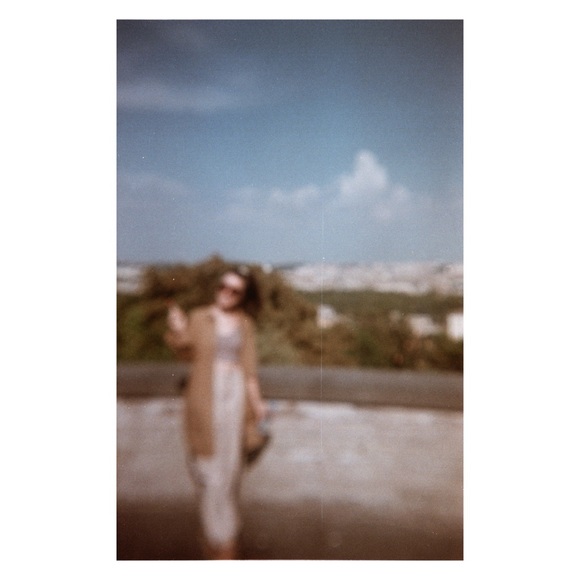 ~ hello ~ - Picture 3 of 5